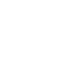 LOGO_FETV_VARIACOES-04-1-150x150